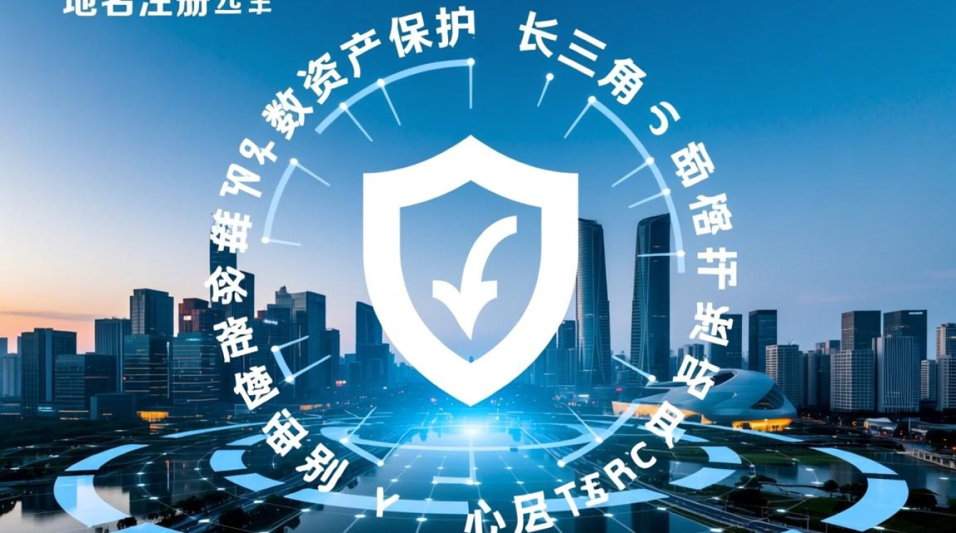 南京域名注册，如何选择合适的域名服务商和策略？