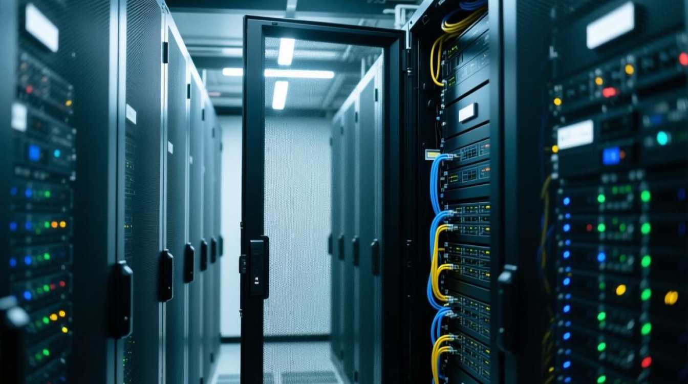 如何挑选合适的服务器？选购服务器有哪些关键因素和注意事项？-好主机测评网