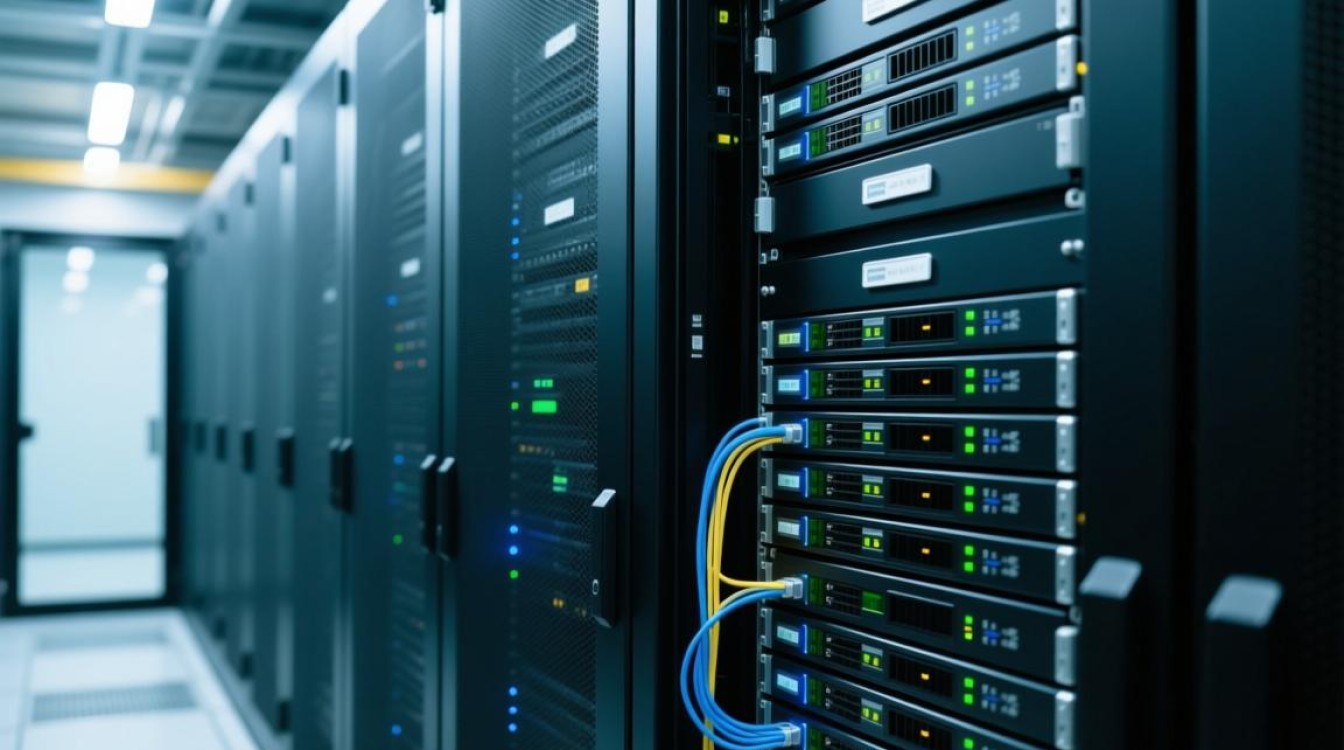 如何挑选合适的服务器？选购服务器有哪些关键因素和注意事项？