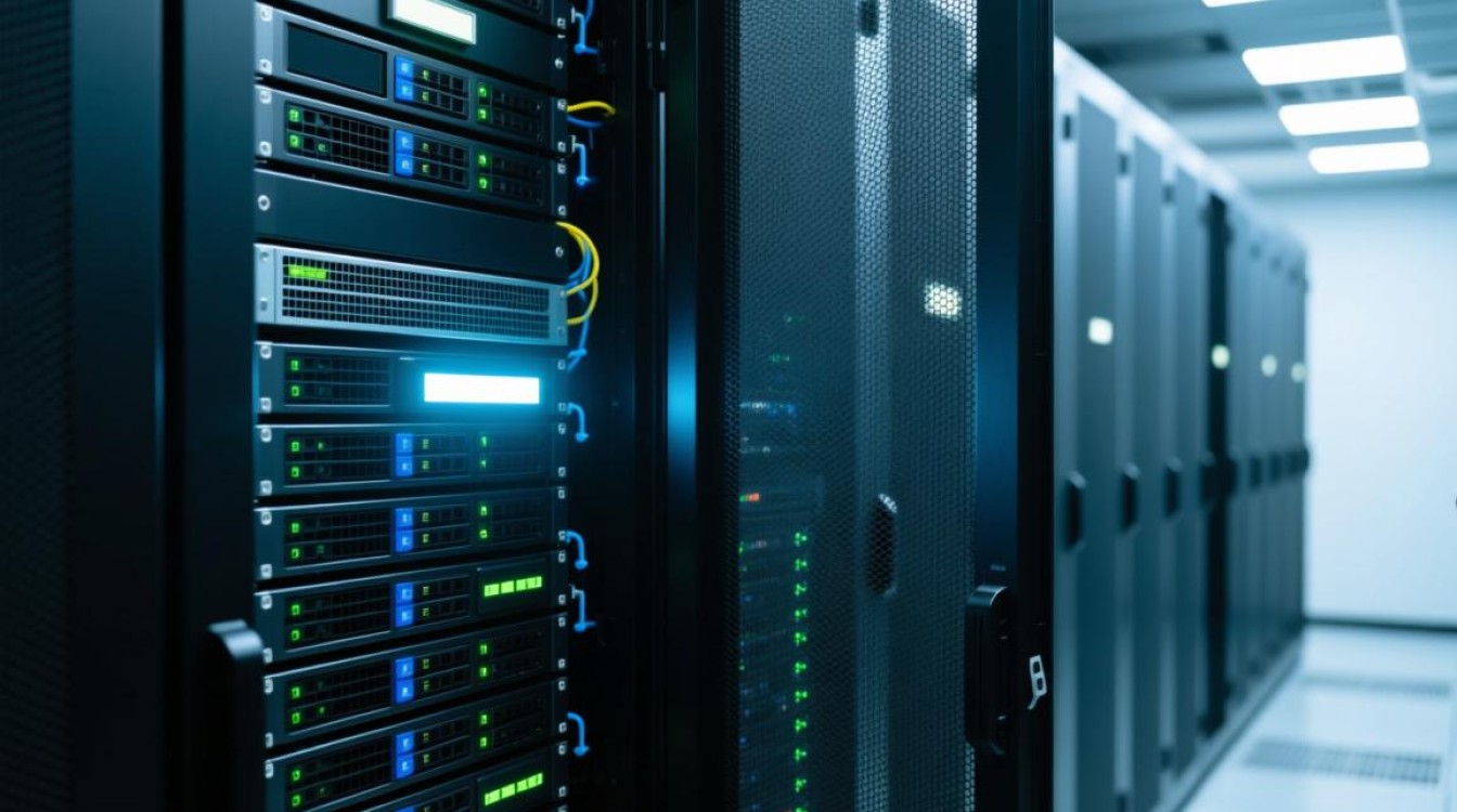 如何挑选合适的服务器？选购服务器有哪些关键因素和注意事项？