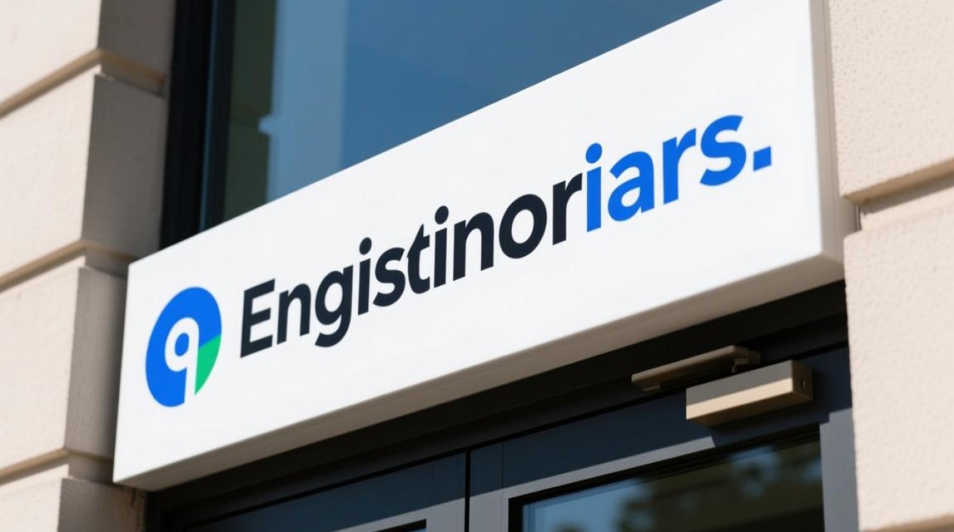 英文网站域名取名，如何避免常见错误，选择最佳命名策略？-好主机测评网