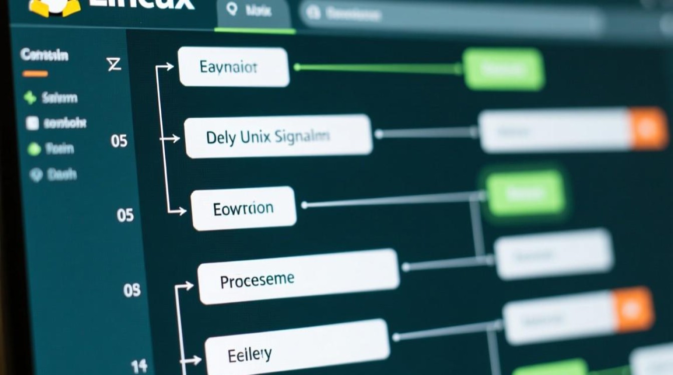 Linux进程间同步机制，有哪些常见方法和挑战？-好主机测评网
