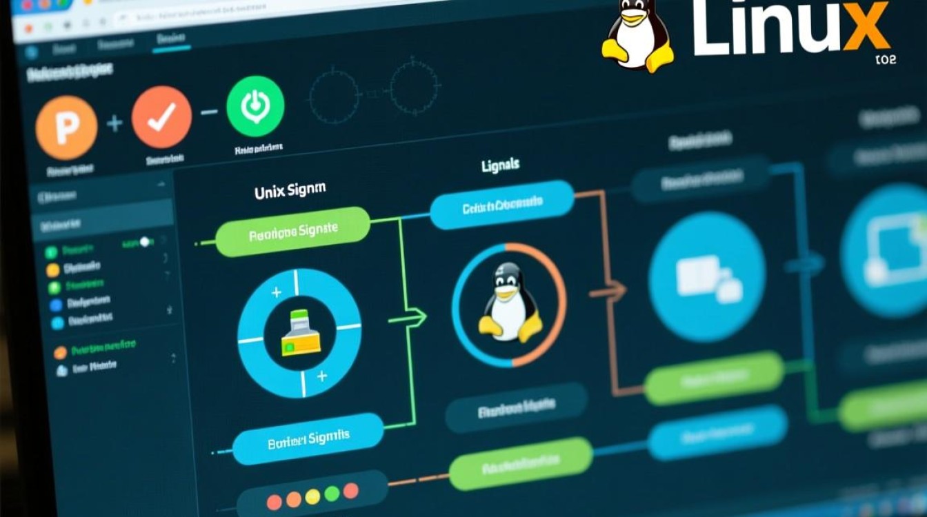 Linux进程间同步机制，有哪些常见方法和挑战？