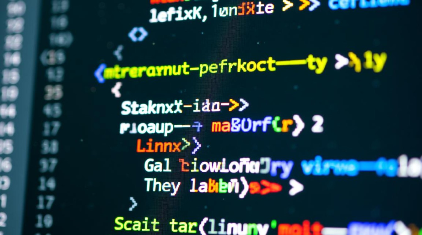 Linux如何精确设置和调整进程栈大小以优化性能？