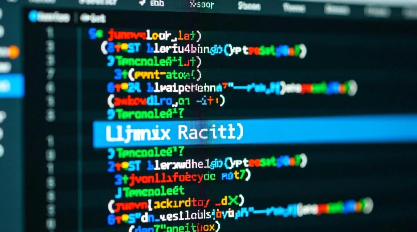 Linux如何精确设置和调整进程栈大小以优化性能？