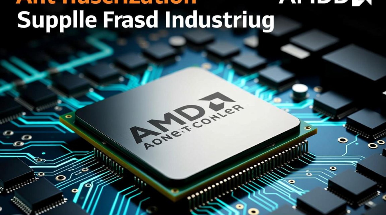 AMD支持虚拟机？具体支持哪些虚拟化技术，性能表现如何？