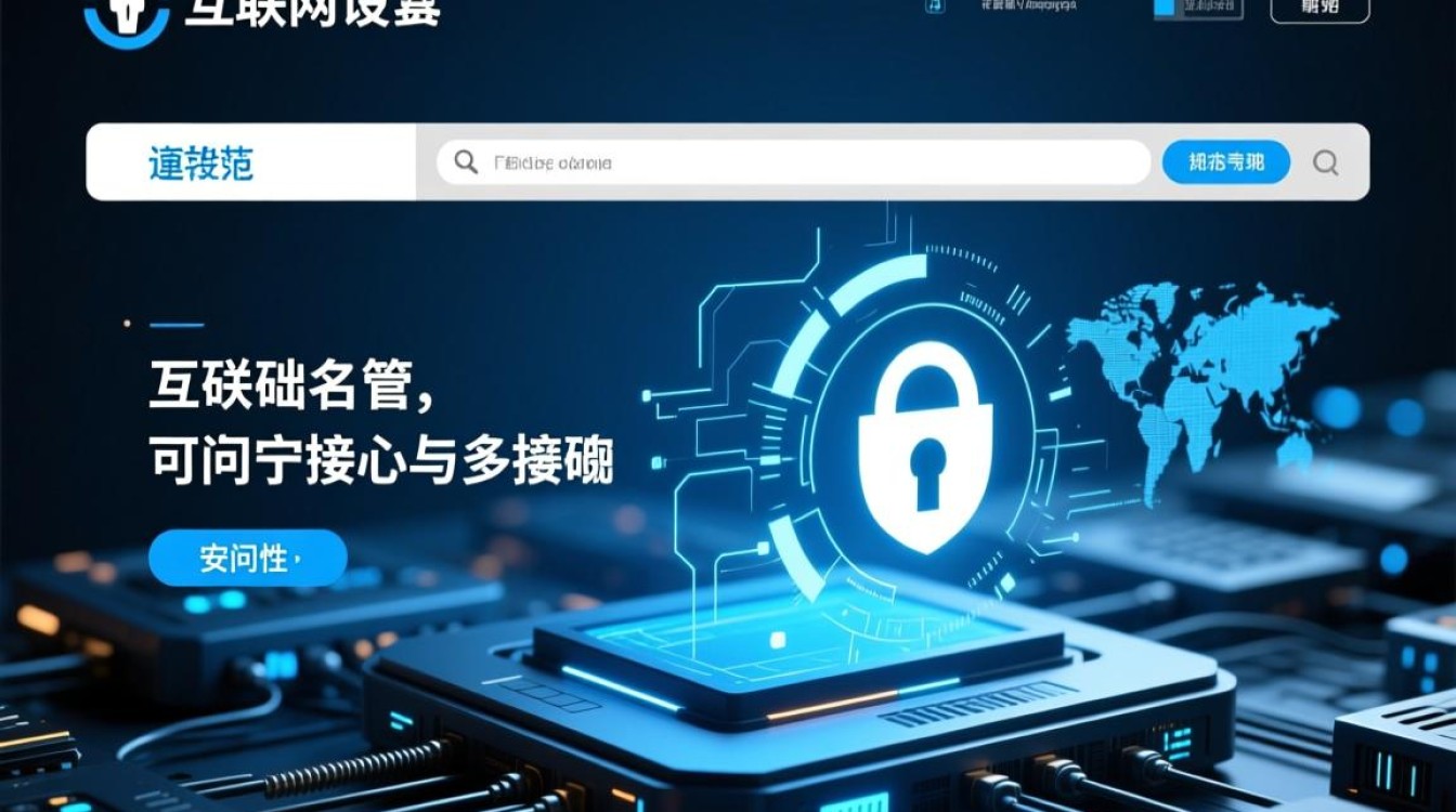 域名设置格式有哪些常见疑问？解析常见问题及解决方案