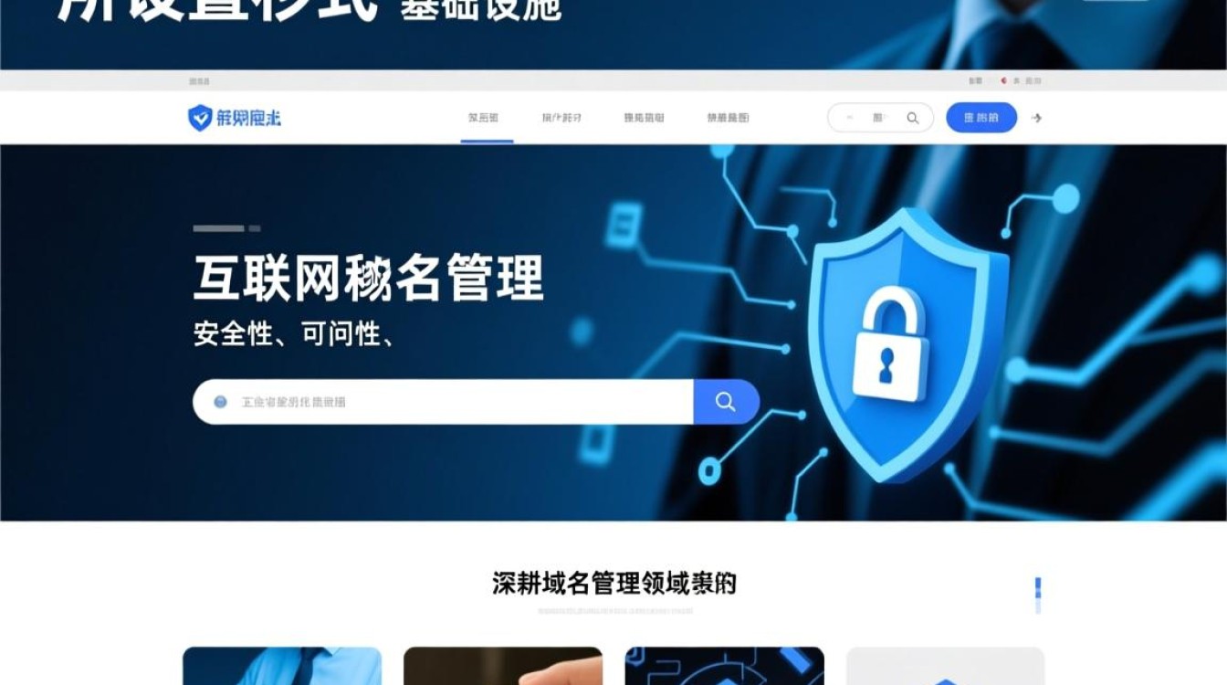 域名设置格式有哪些常见疑问？解析常见问题及解决方案-好主机测评网