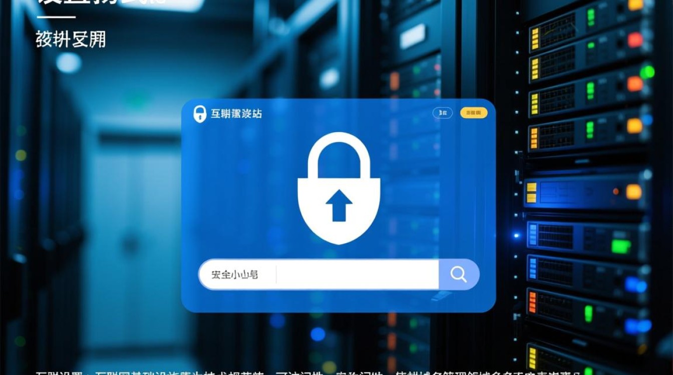 域名设置格式有哪些常见疑问？解析常见问题及解决方案