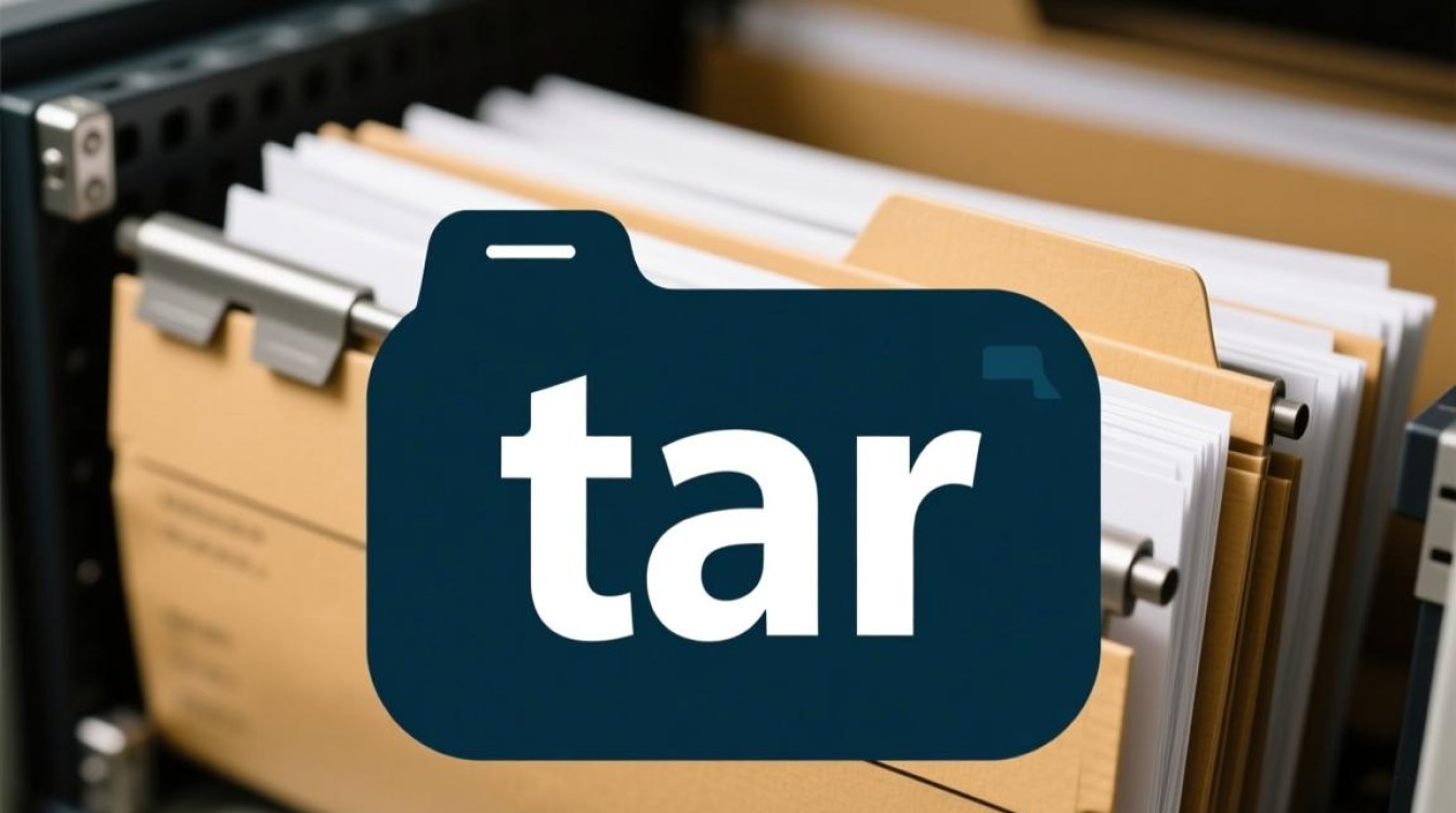 Linux tar 命令压缩解压功能有哪些不为人知的细节和技巧？-好主机测评网