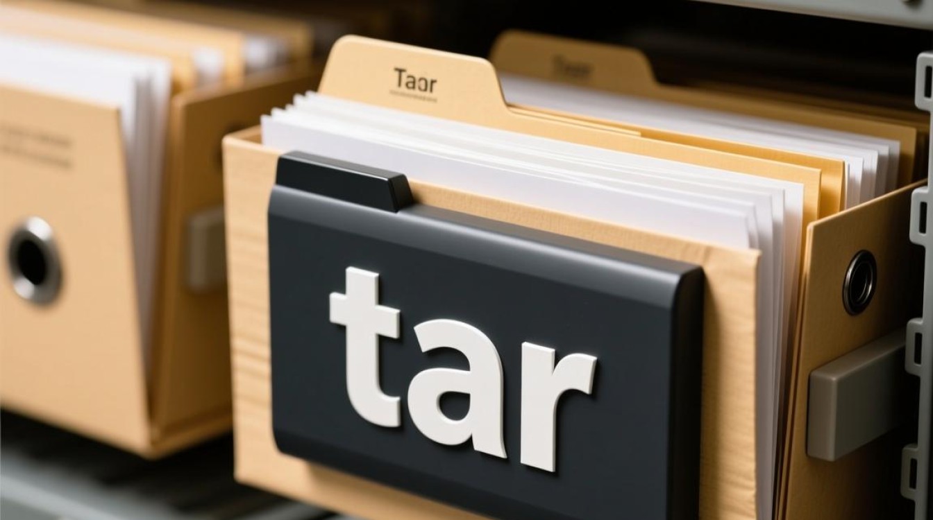 Linux tar 命令压缩解压功能有哪些不为人知的细节和技巧？