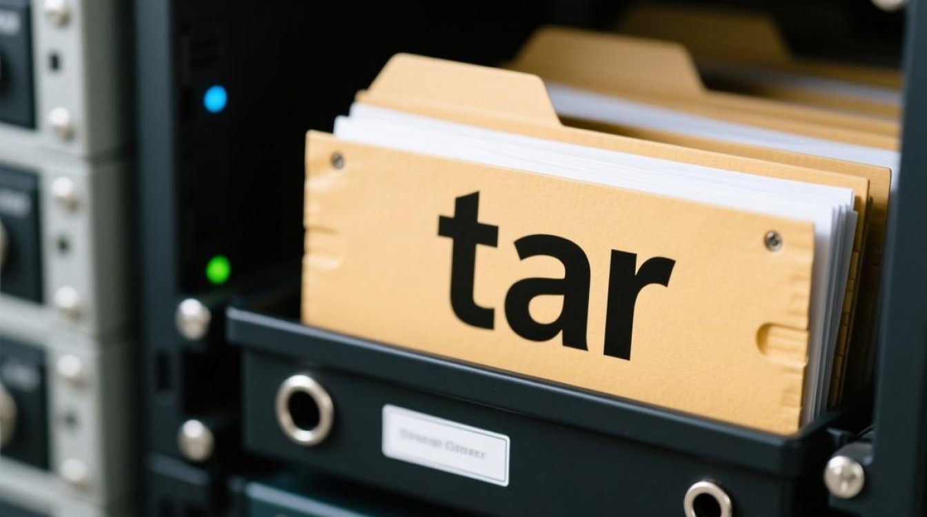 Linux tar 命令压缩解压功能有哪些不为人知的细节和技巧？