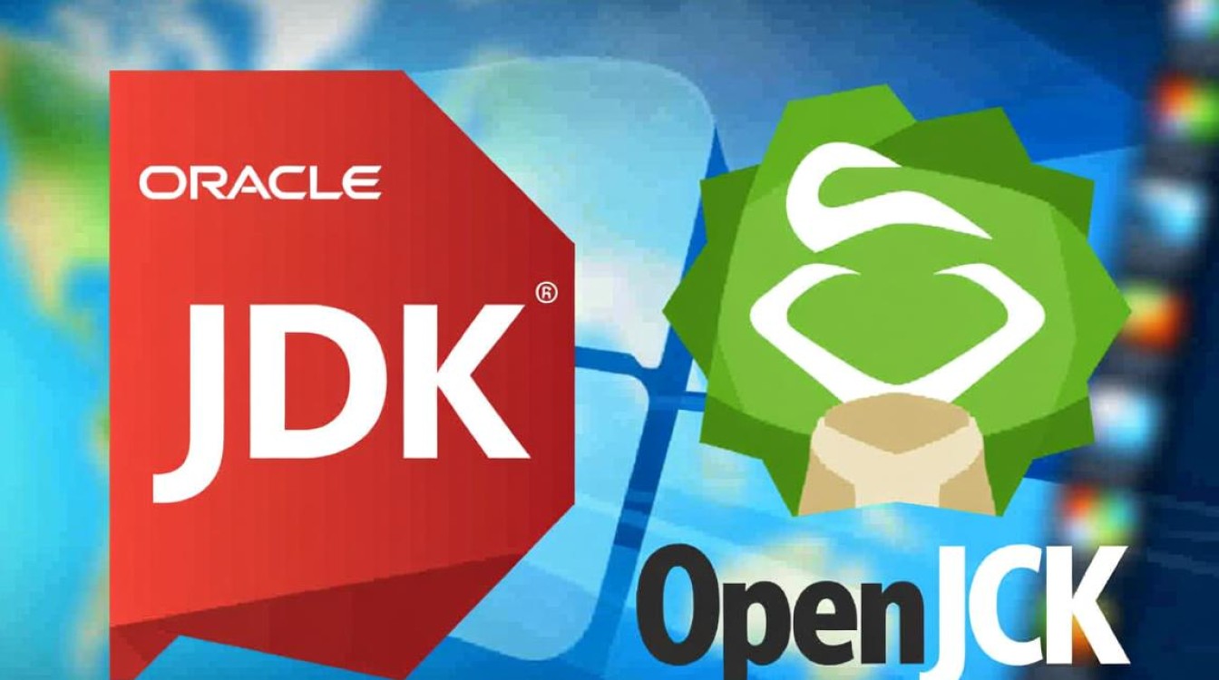 JDK Linux官方下载，为何选择不同版本？兼容性与性能如何权衡？