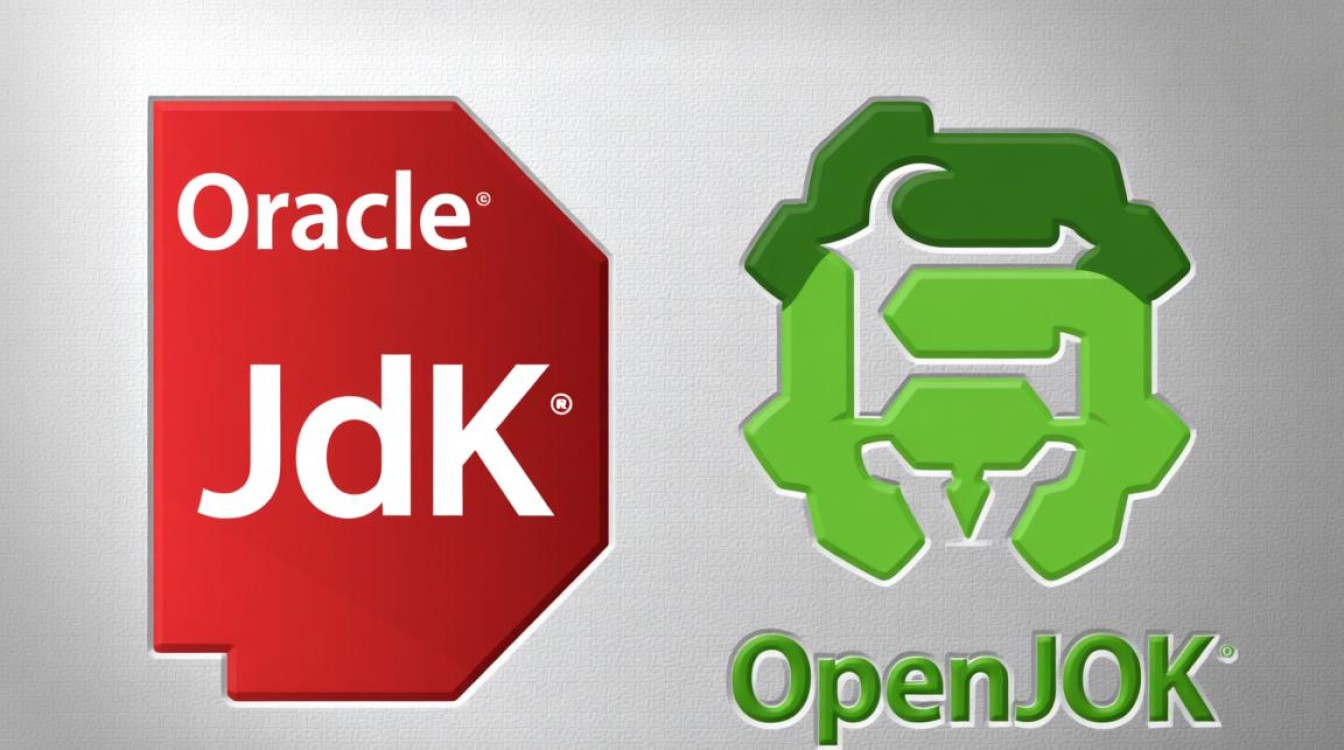 JDK Linux官方下载，为何选择不同版本？兼容性与性能如何权衡？