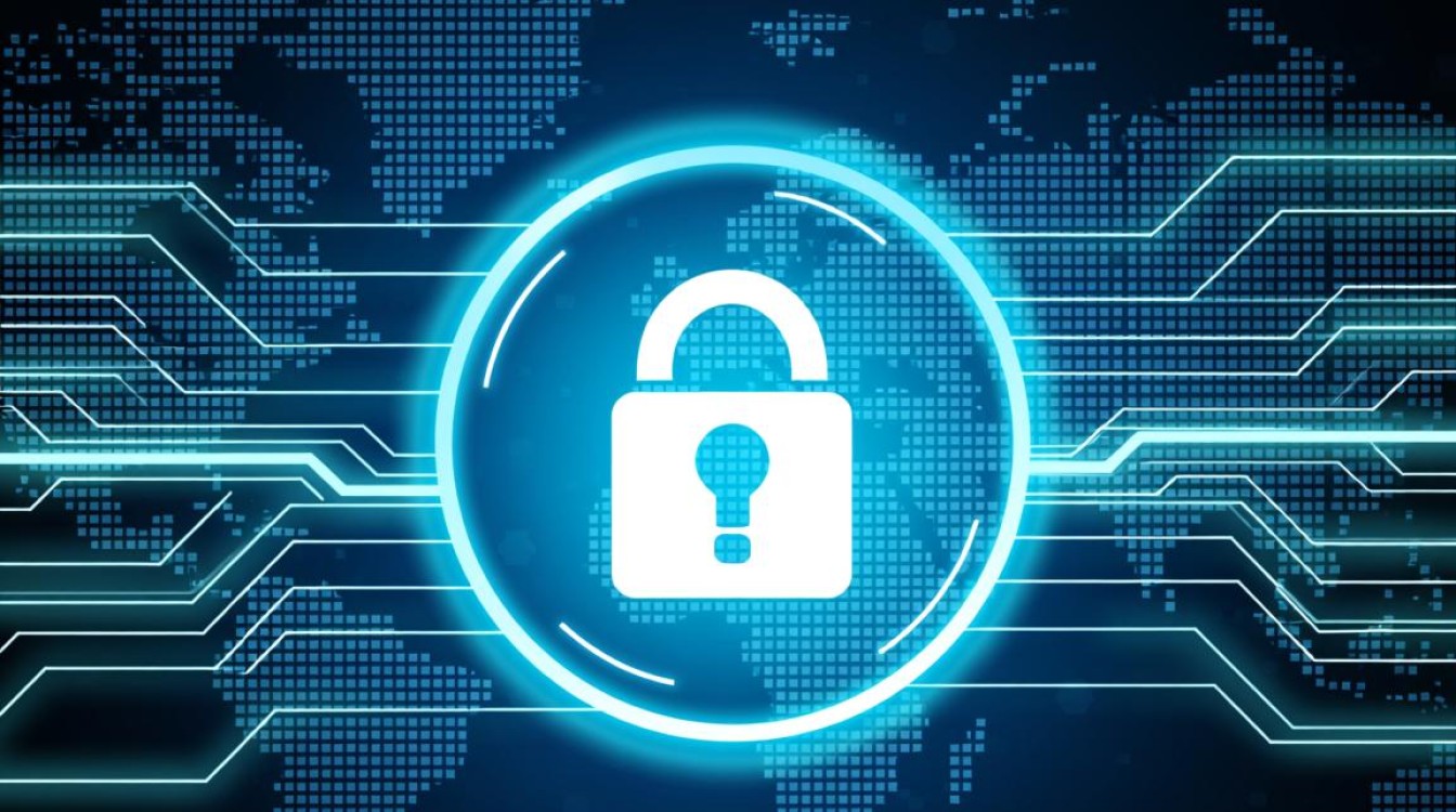 如何轻松实现域名HTTPS加密转换？详细教程揭秘！-好主机测评网