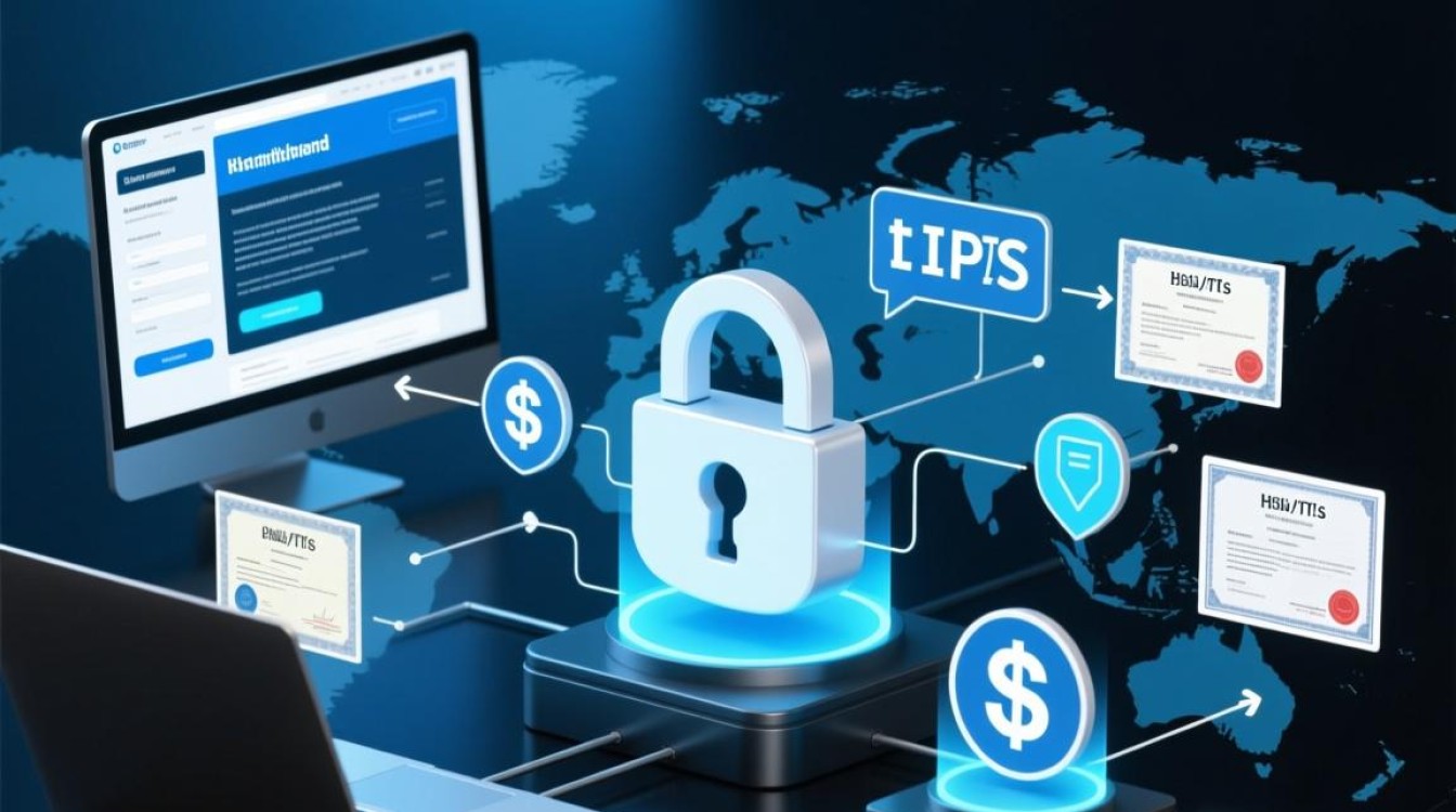 如何轻松实现域名HTTPS加密转换？详细教程揭秘！