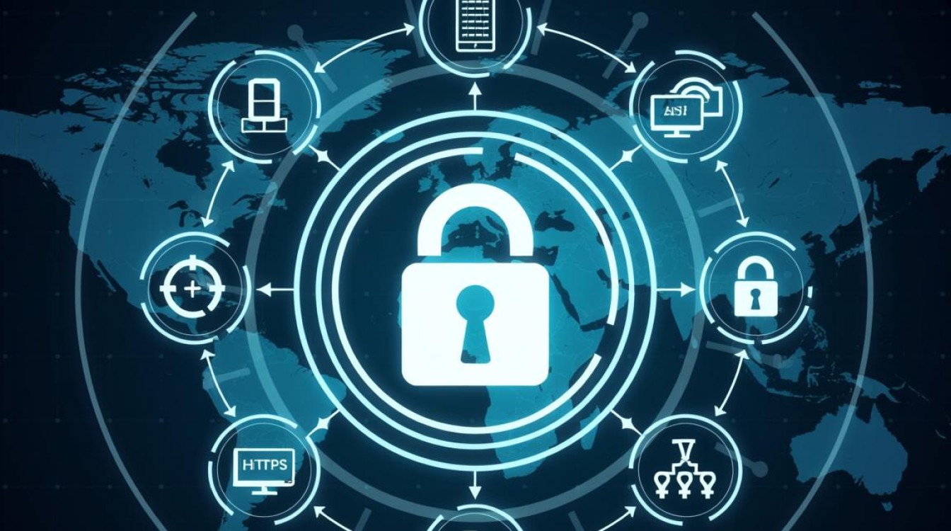 如何轻松实现域名HTTPS加密转换？详细教程揭秘！