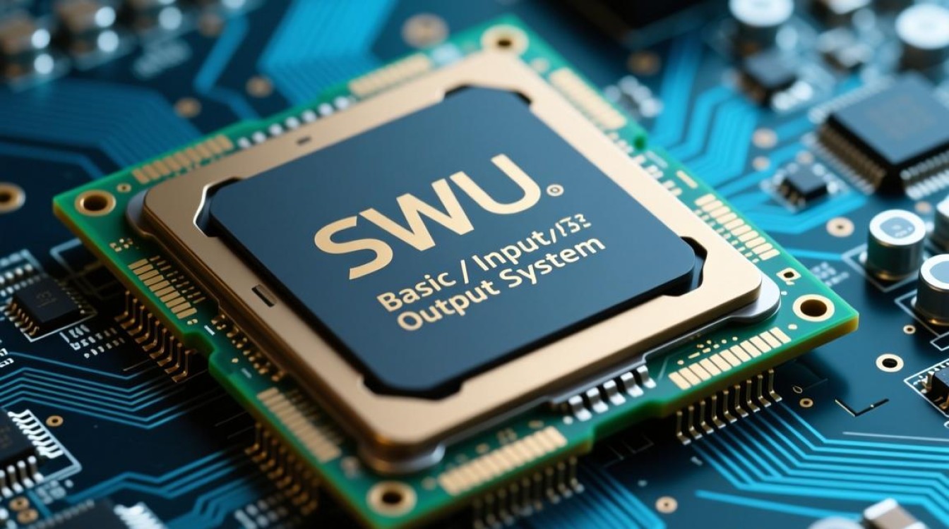 VM虚拟机Blos是什么？揭秘其独特功能和优势？-好主机测评网