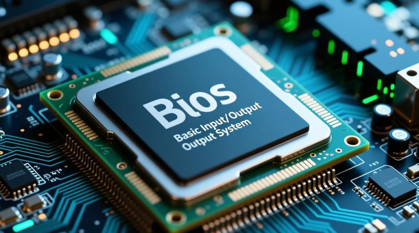 VM虚拟机Blos是什么？揭秘其独特功能和优势？