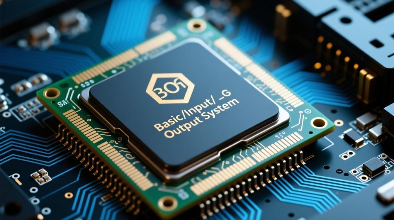 VM虚拟机Blos是什么？揭秘其独特功能和优势？