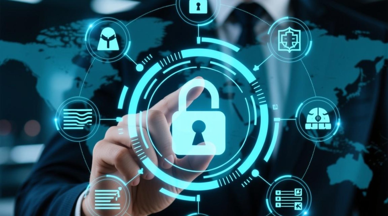 恶意域名识别，如何准确识别并防范潜在的网络威胁？-好主机测评网