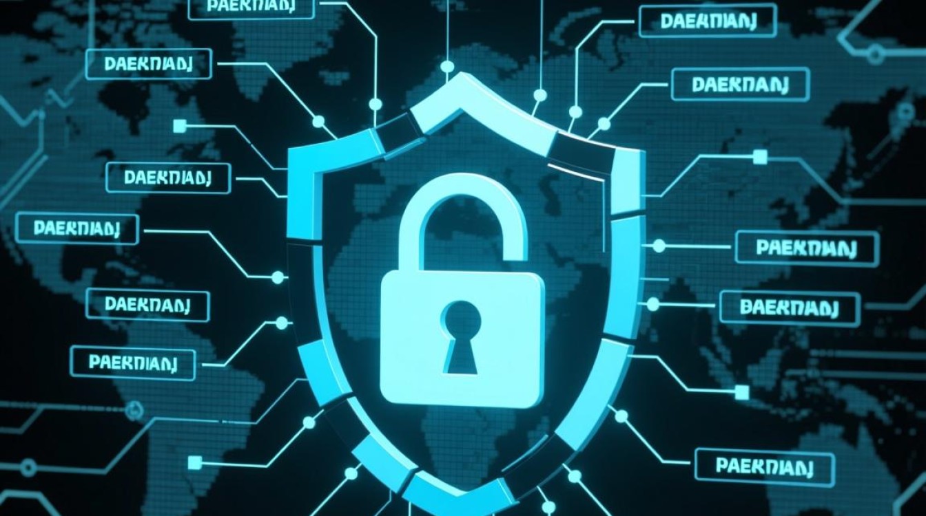 恶意域名识别，如何准确识别并防范潜在的网络威胁？