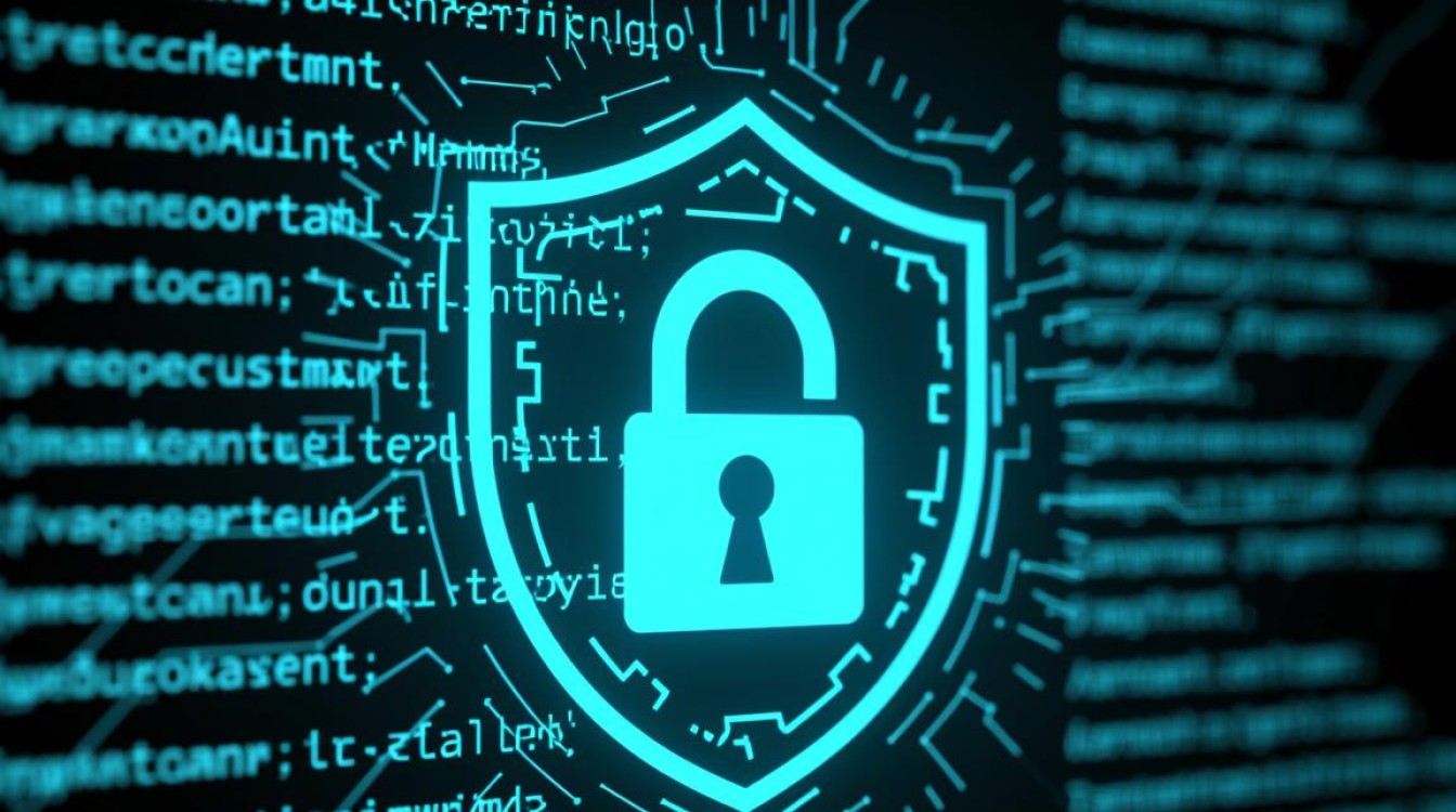 恶意域名识别，如何准确识别并防范潜在的网络威胁？