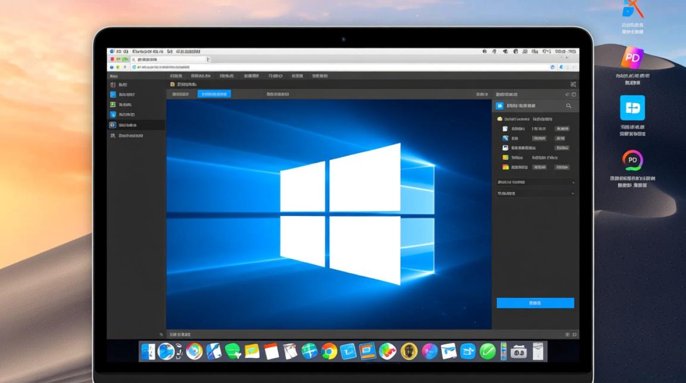 PD虚拟机效率如何？与同类产品相比有何优势？-好主机测评网