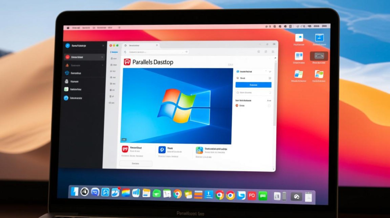 PD虚拟机效率如何？与同类产品相比有何优势？