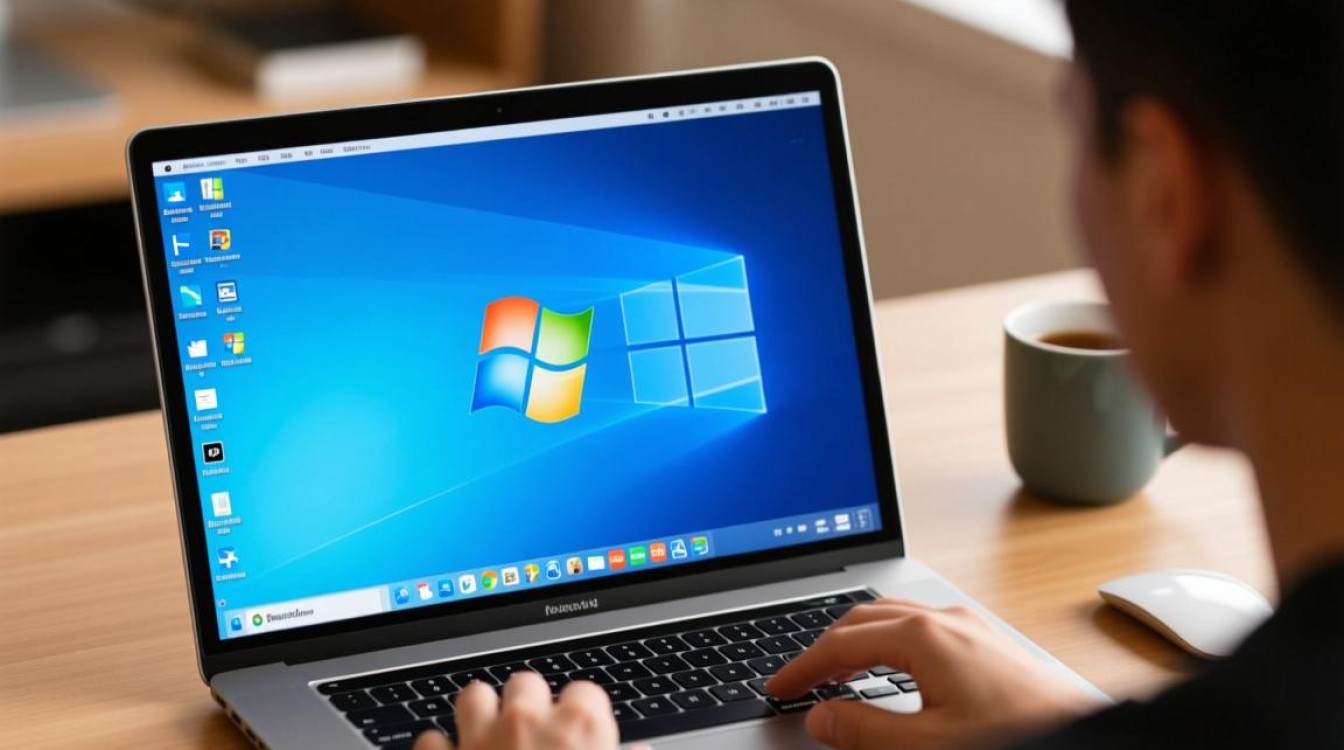 PD虚拟机效率如何？与同类产品相比有何优势？