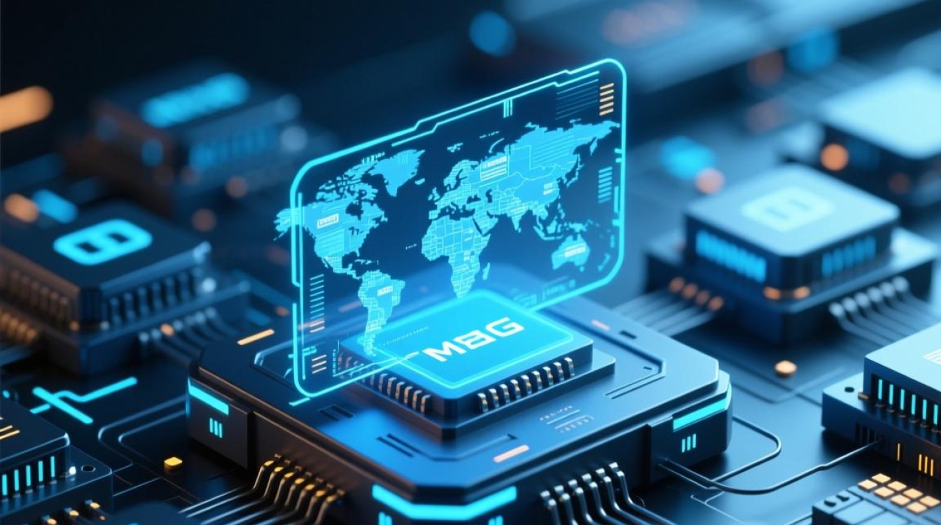 top域名查询如何快速准确地进行顶级域名查询与选择？-好主机测评网