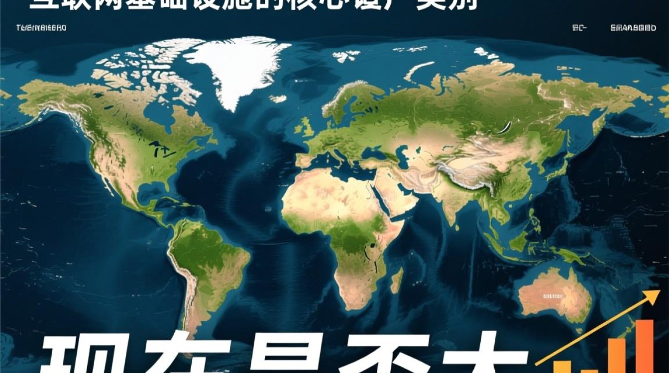 错过了域名投资高峰，现在入场还来得及吗？-好主机测评网