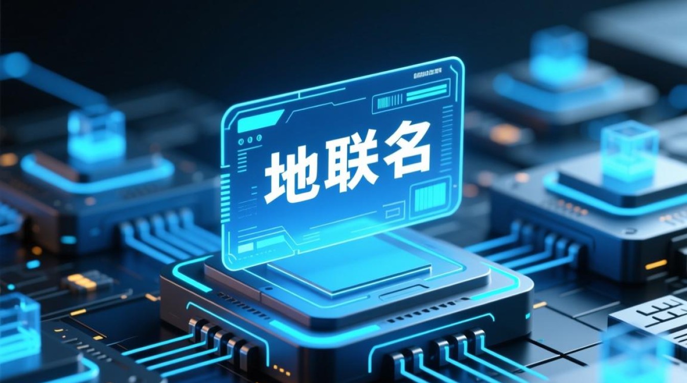 top域名查询如何快速准确地进行顶级域名查询与选择？