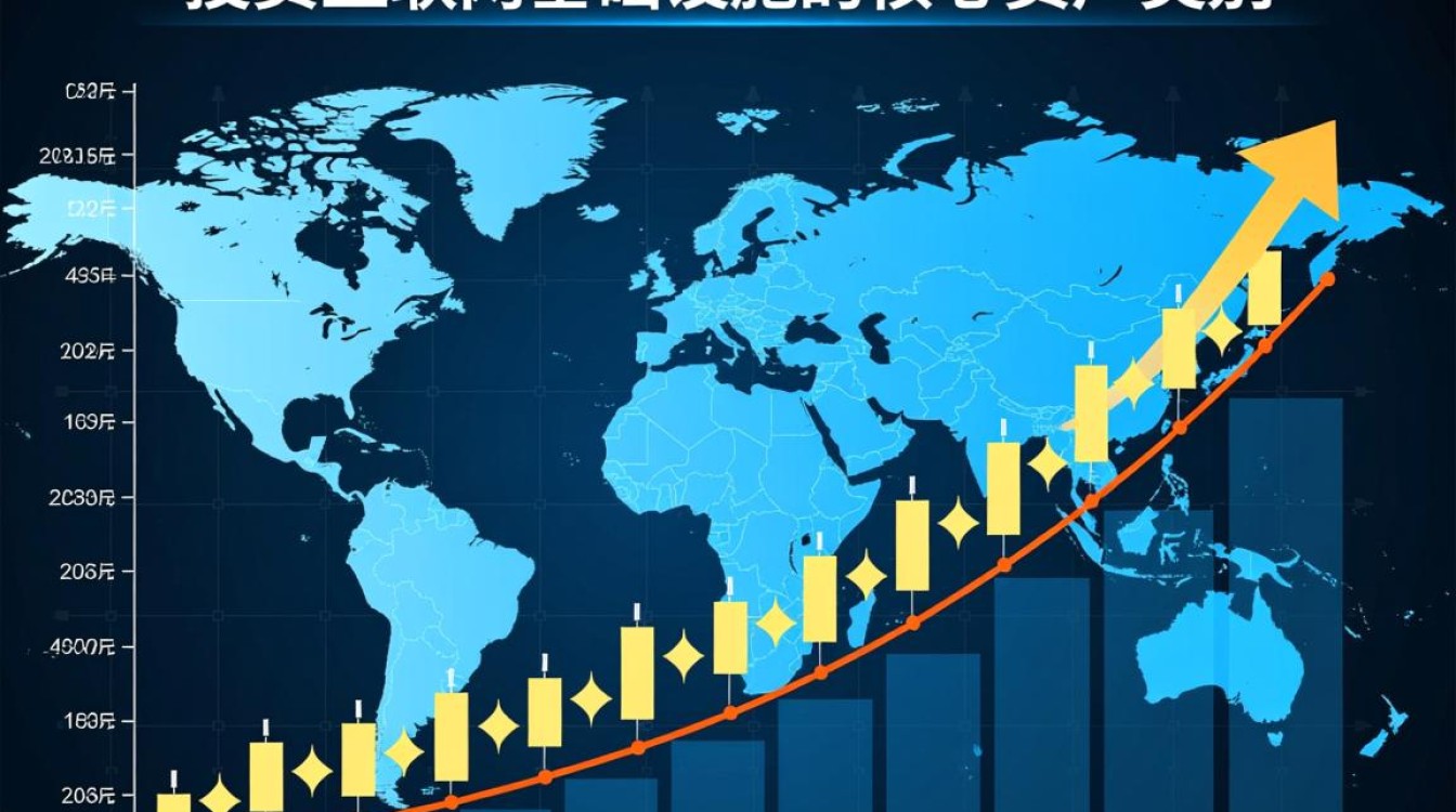 错过了域名投资高峰，现在入场还来得及吗？