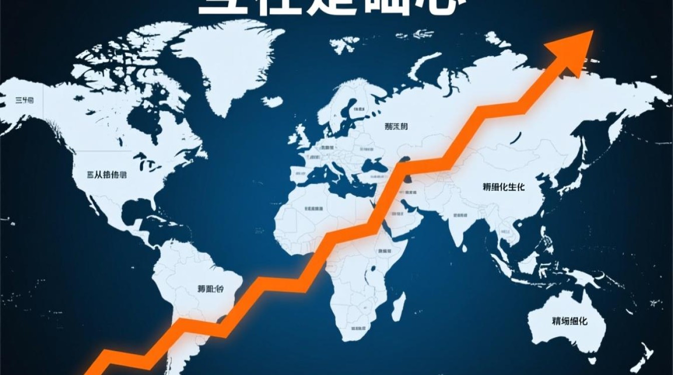 错过了域名投资高峰，现在入场还来得及吗？