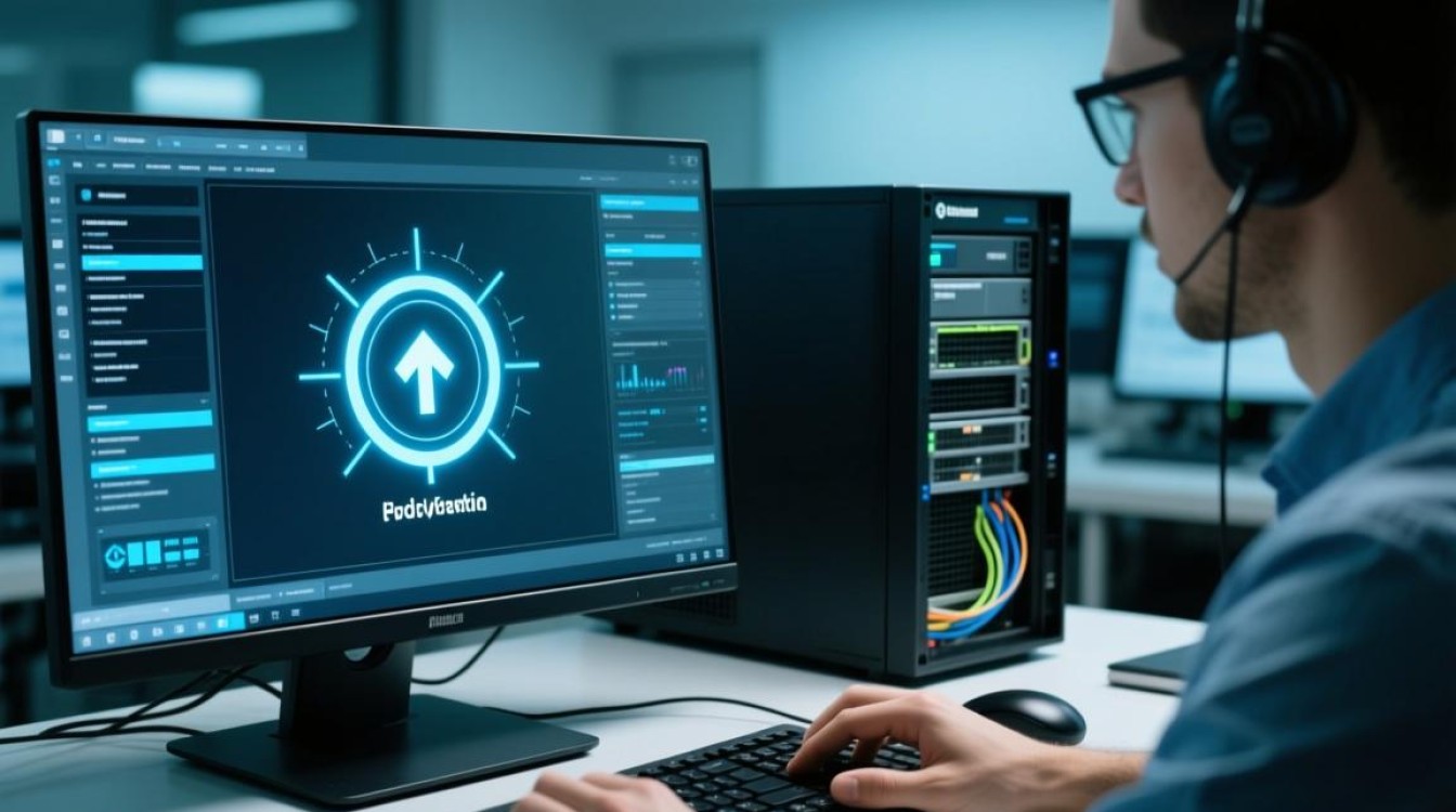 如何高效实现快速重启虚拟机的技巧与方法探讨？