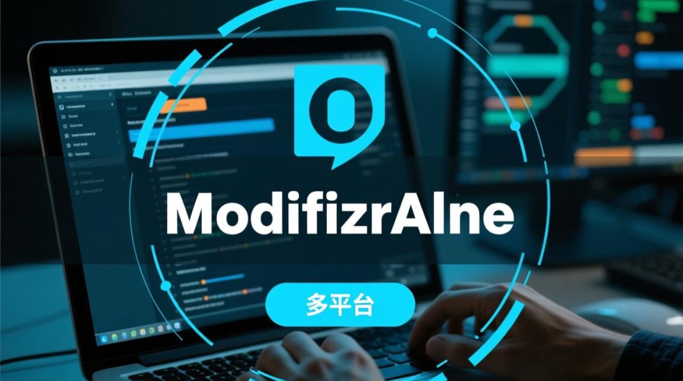 如何修改本地域名？详细步骤和注意事项全解析！-好主机测评网