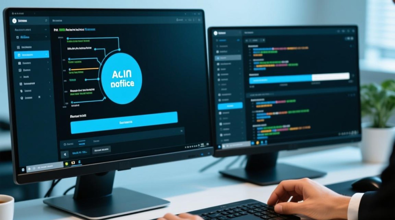 如何修改本地域名？详细步骤和注意事项全解析！