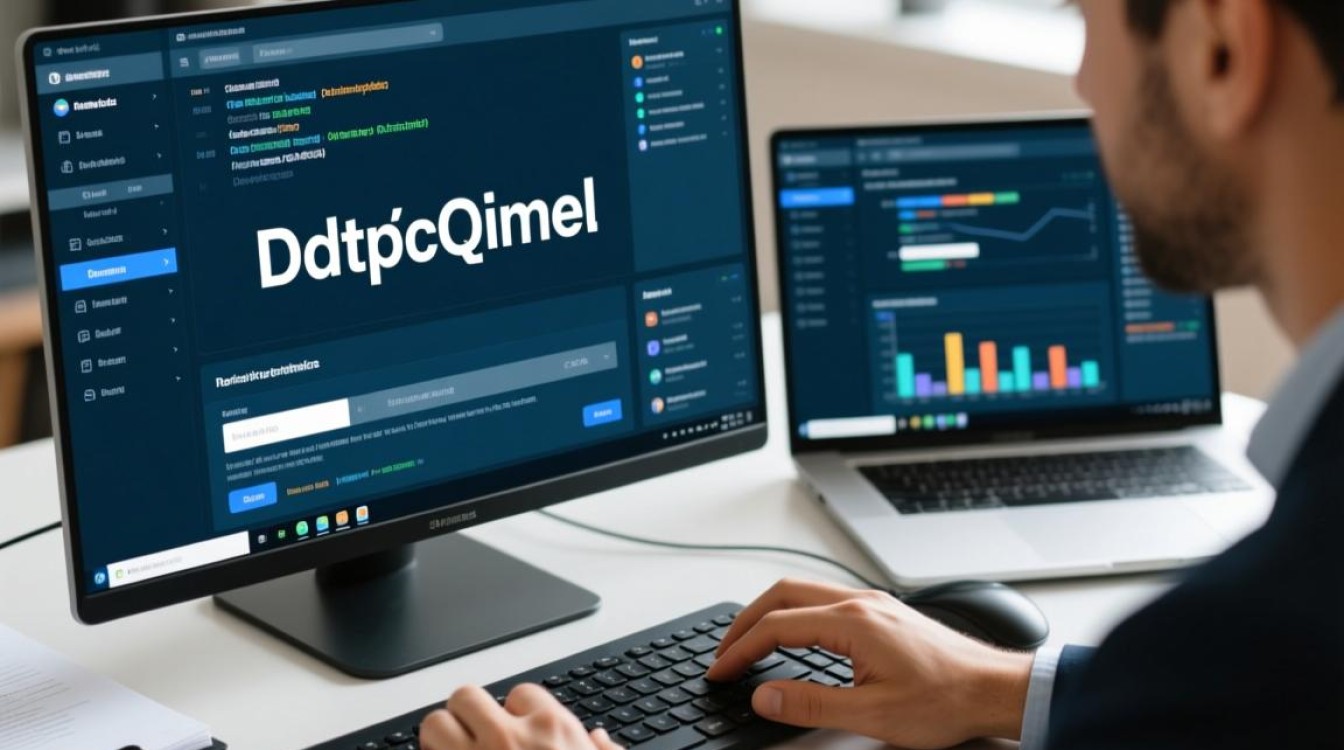 如何修改本地域名？详细步骤和注意事项全解析！