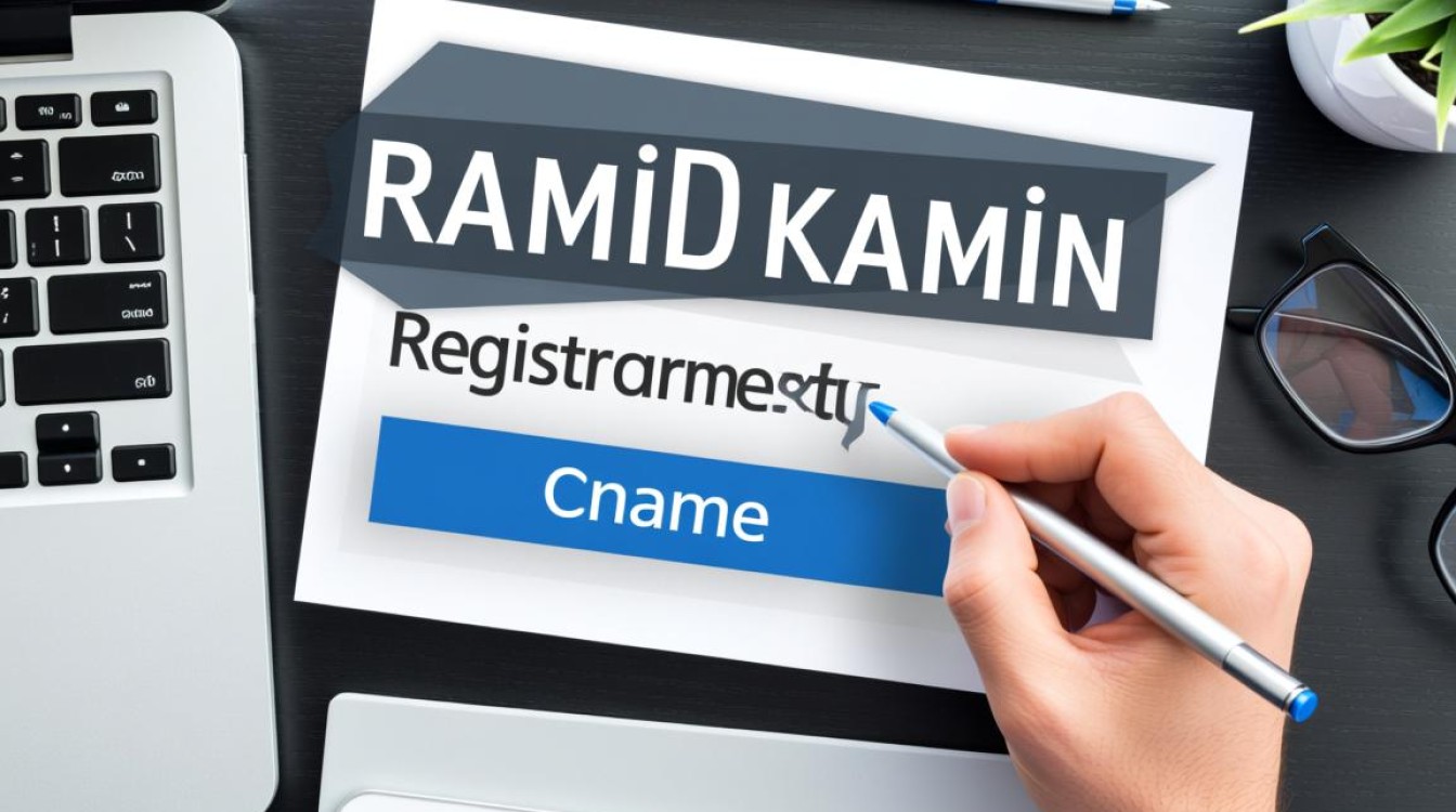 ename域名转出流程及注意事项有哪些？