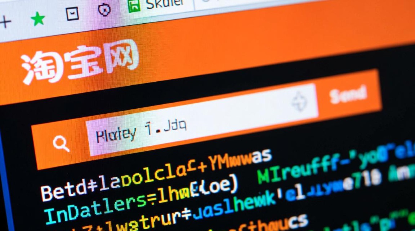 淘宝域名劫持事件真相揭秘，如何防范和应对？-好主机测评网