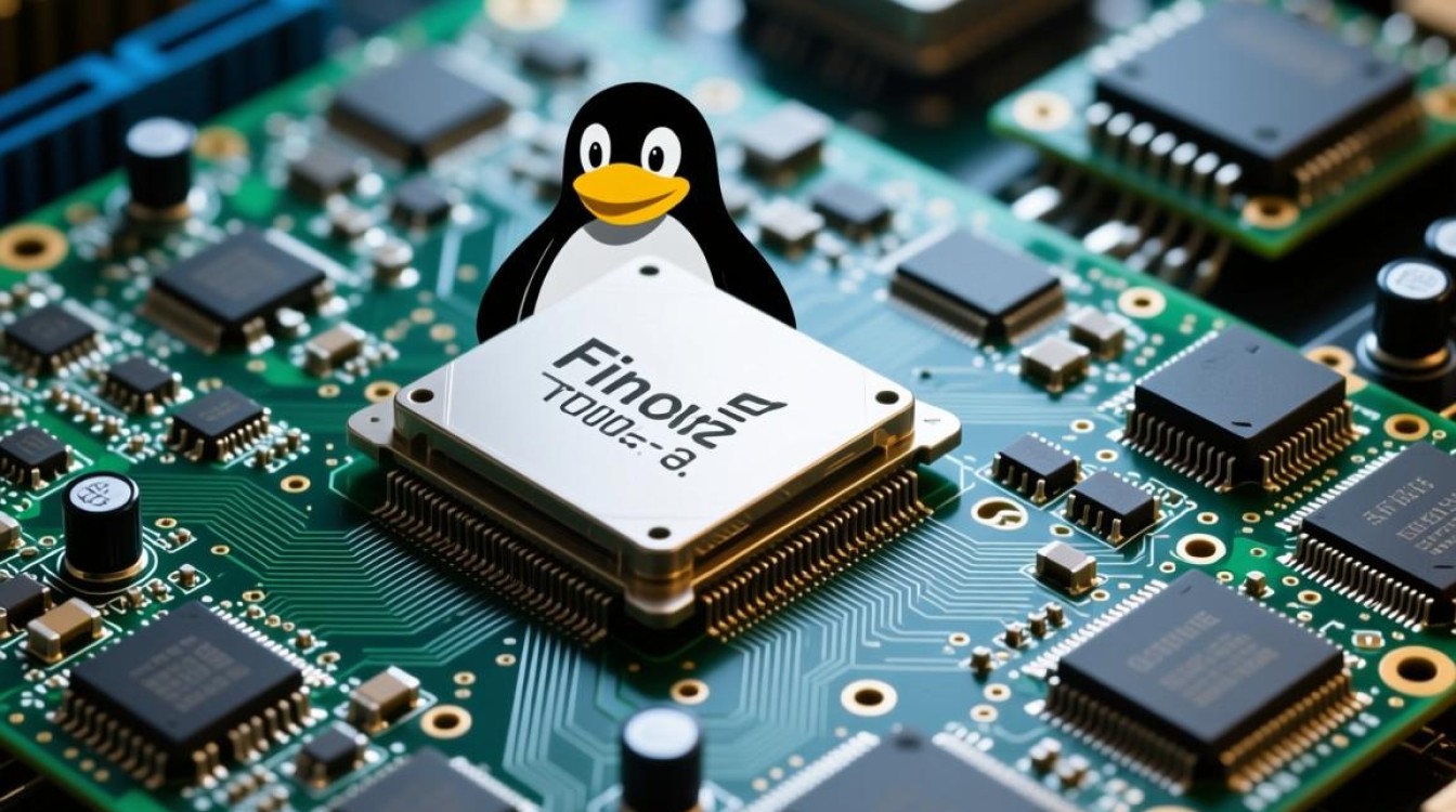 Linux对新硬件支持如何？有哪些潜在挑战和优势？