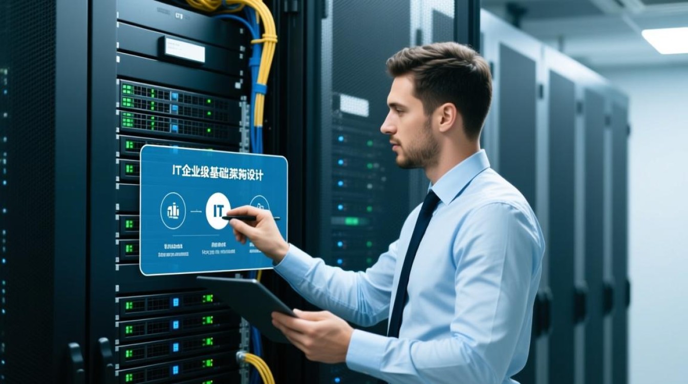 如何挑选合适的服务器配置？从性能到预算，全方位疑问解答！-好主机测评网