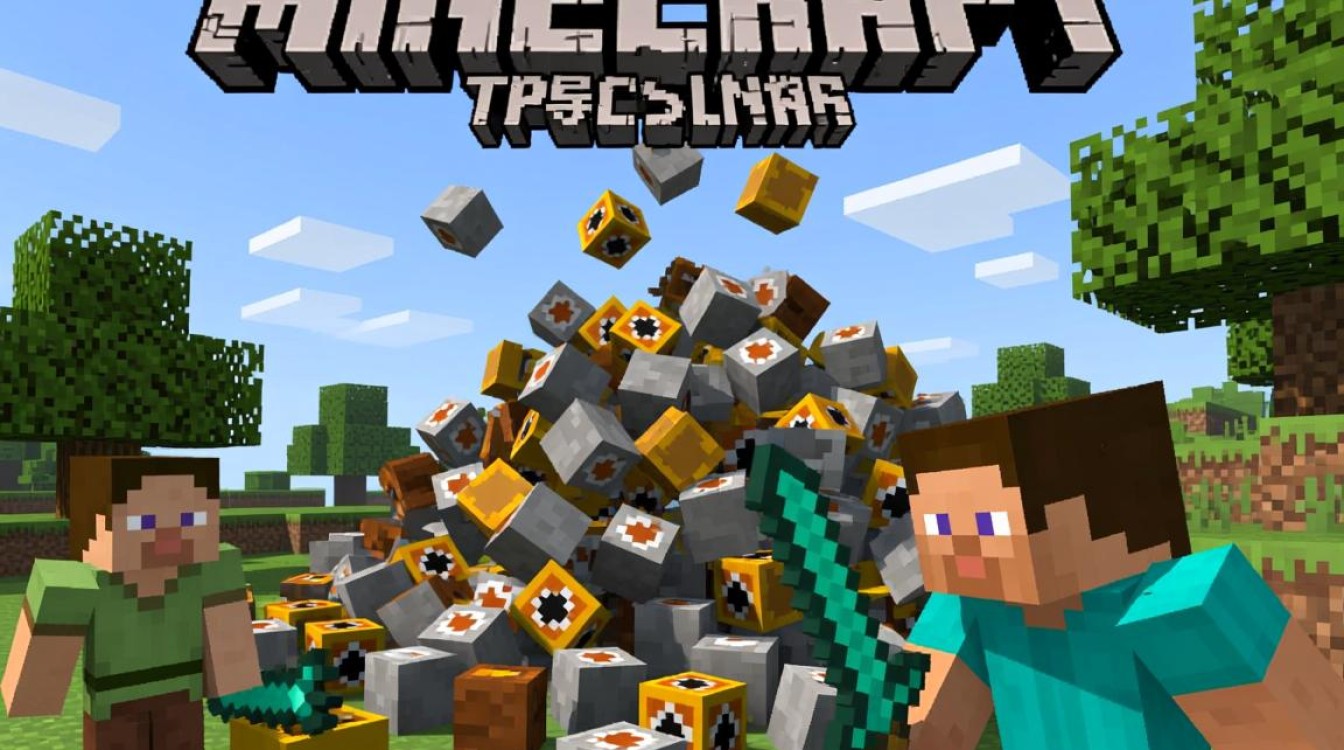 服务器配置指南，如何精确操作清除特定落物？-好主机测评网