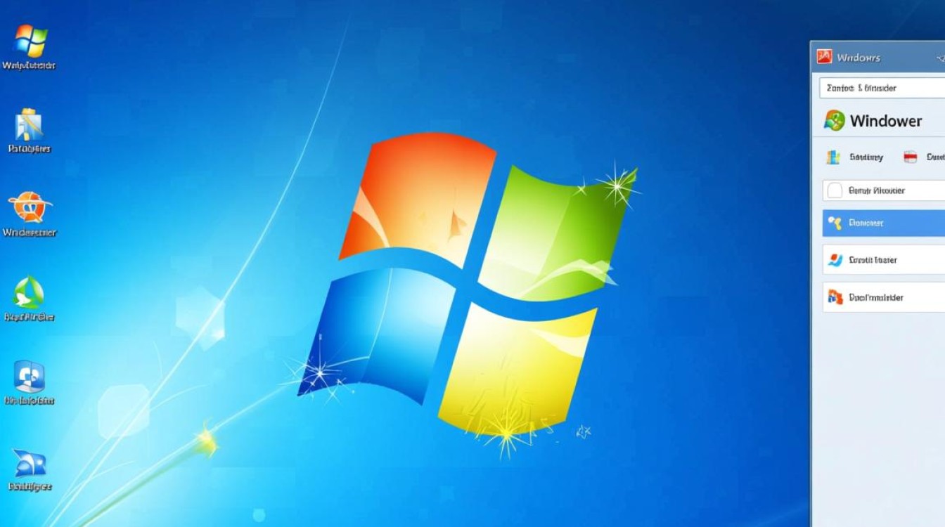 ie浏览器域名为何如此重要？揭秘其对网络浏览体验的影响-好主机测评网