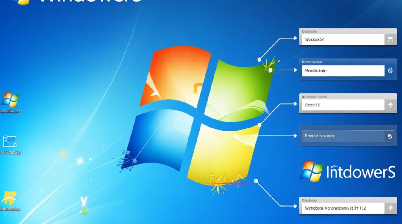 ie浏览器域名为何如此重要？揭秘其对网络浏览体验的影响