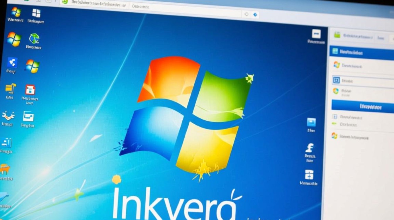 ie浏览器域名为何如此重要？揭秘其对网络浏览体验的影响