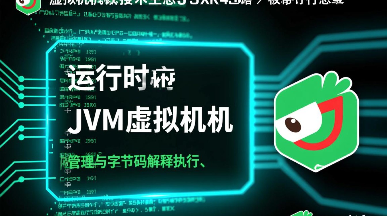 JVM虚拟机在豆瓣上究竟有哪些热门讨论和深度分析？