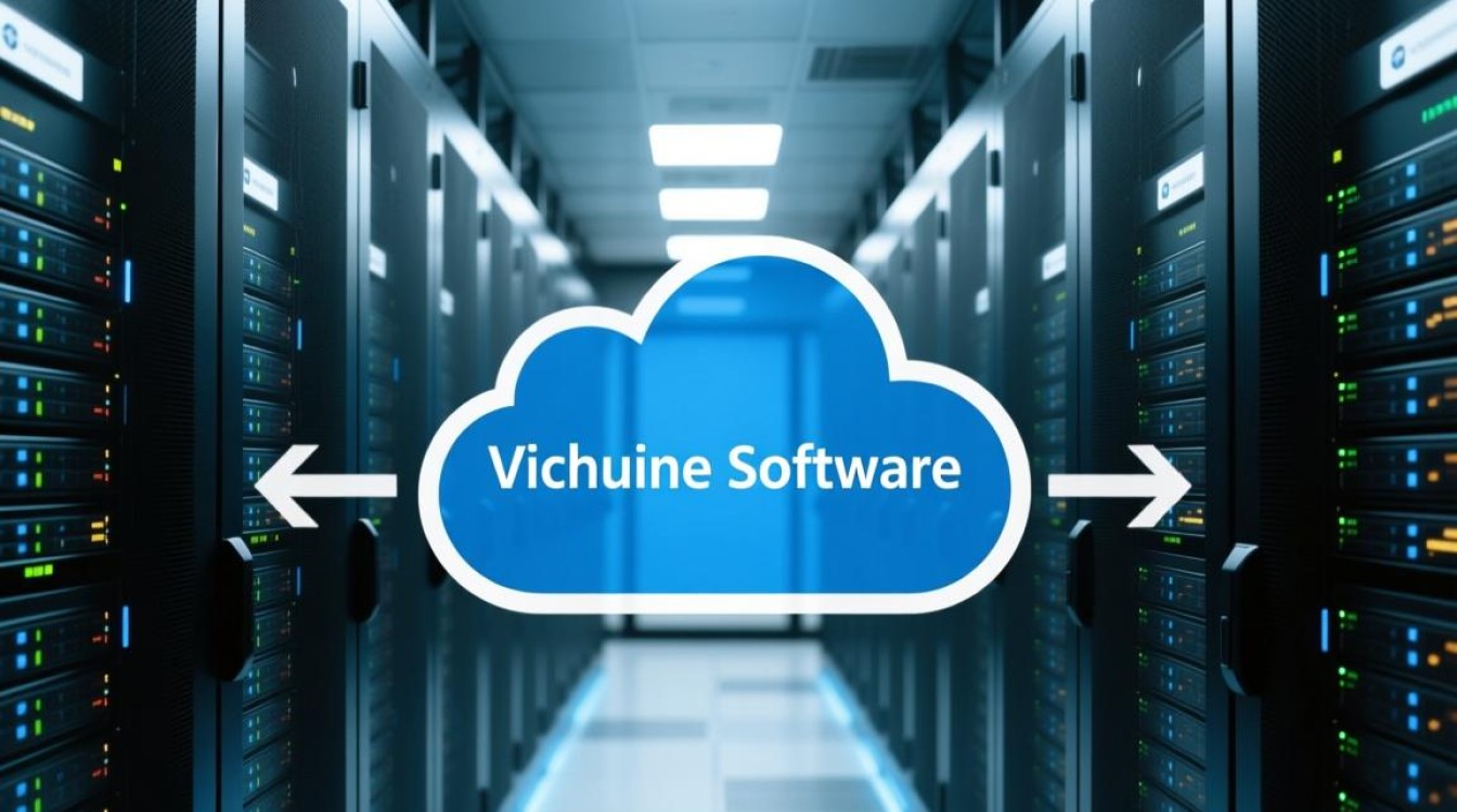 主流虚拟机软件，究竟哪款才是最佳选择？深度解析各软件优缺点！-好主机测评网