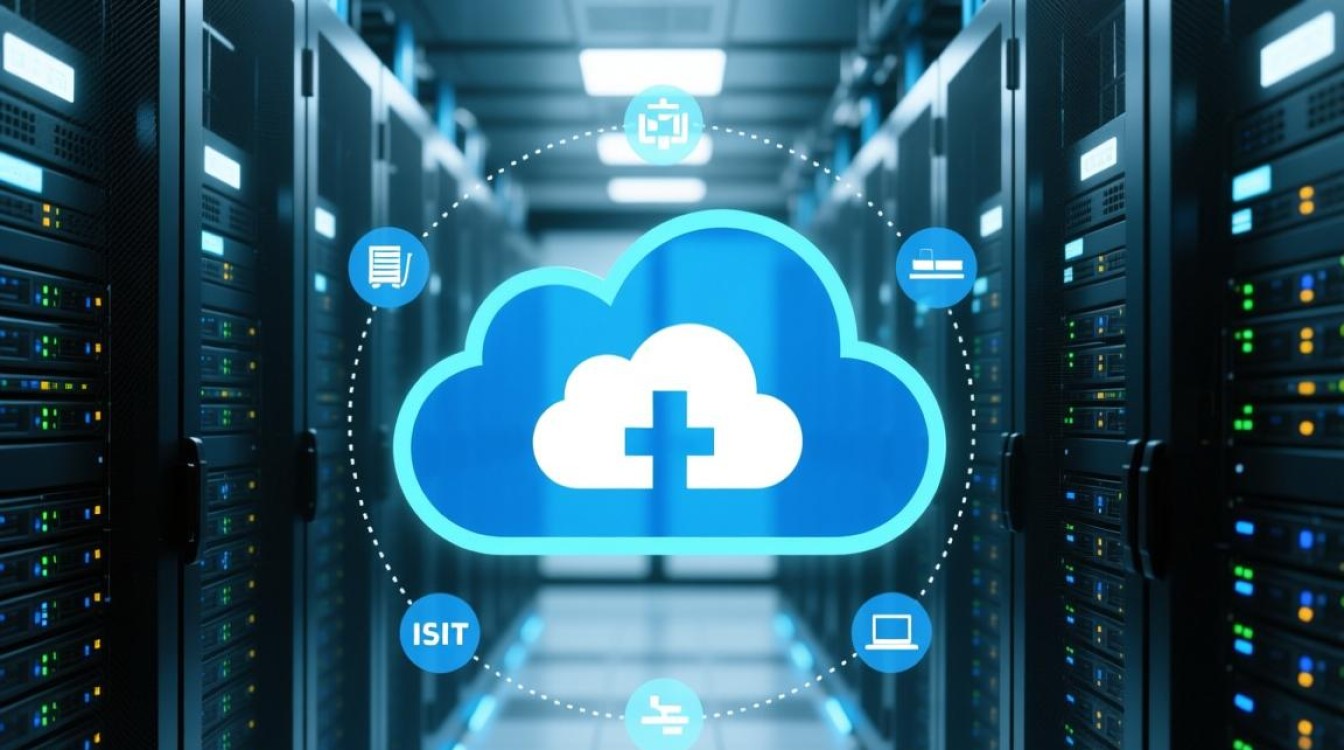 主流虚拟机软件，究竟哪款才是最佳选择？深度解析各软件优缺点！